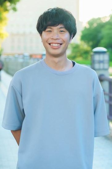 西尾篤人