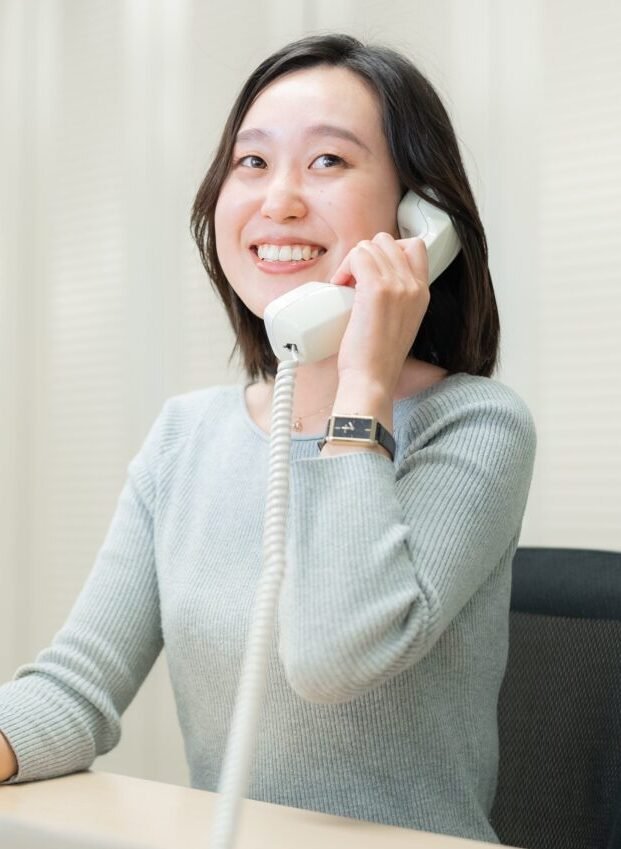 岩瀬ひとみ