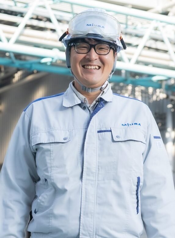 清水翔太