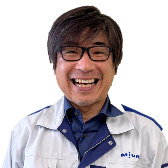 渡邊 力