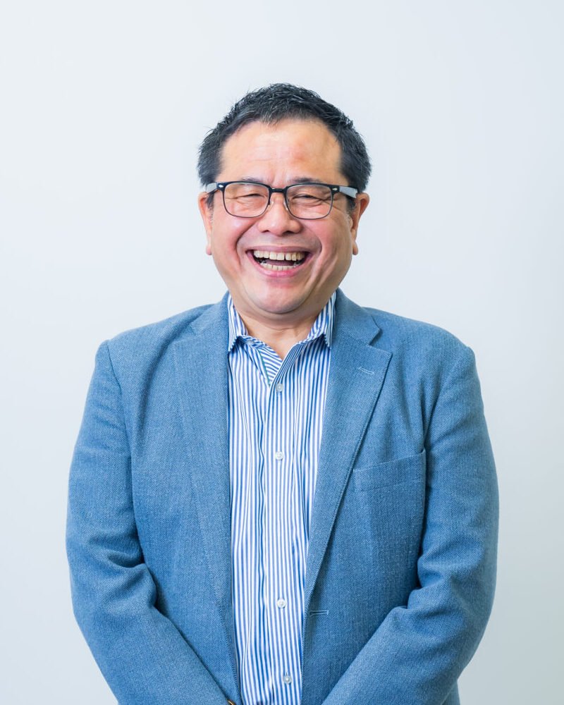 宮本 治