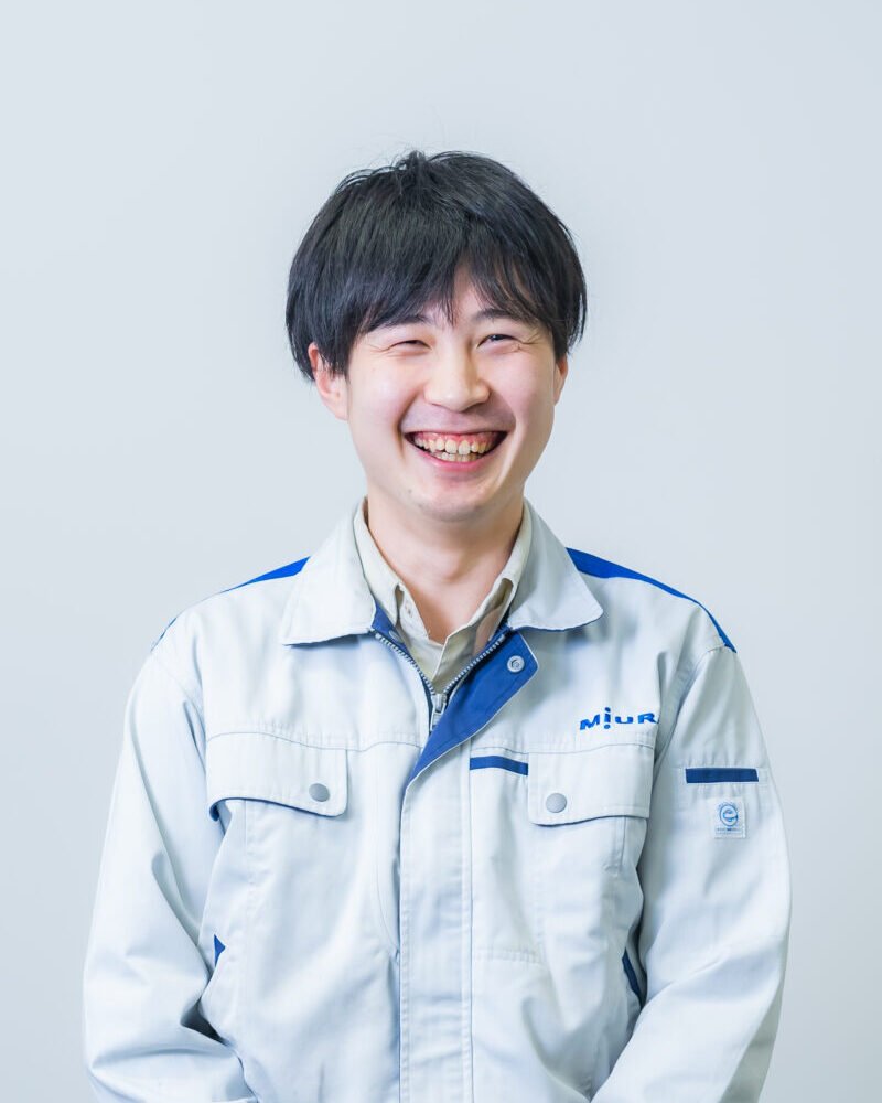 渡邊 亮