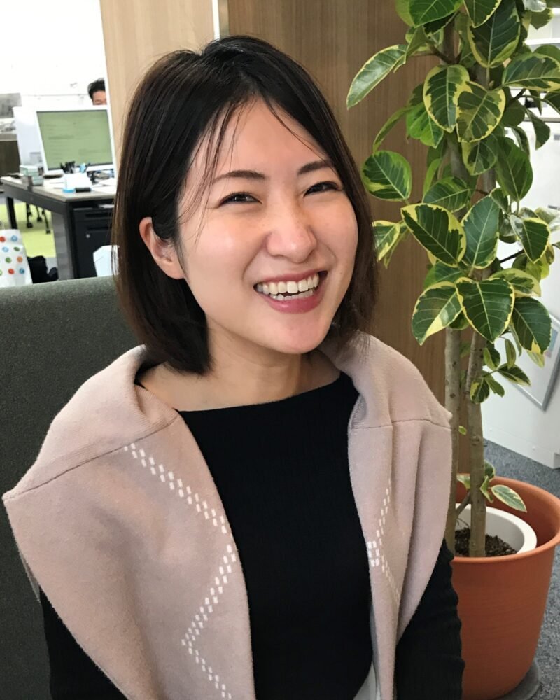 赤嶺 久美子