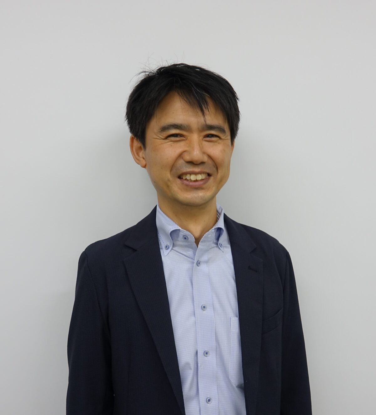 Tate Nagafuchi