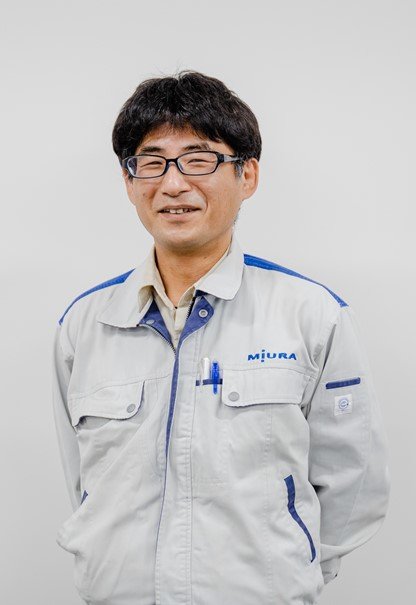 佐々木 務