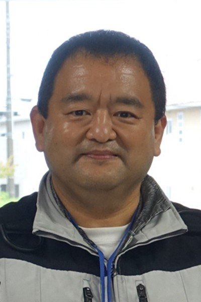 渡辺 公久