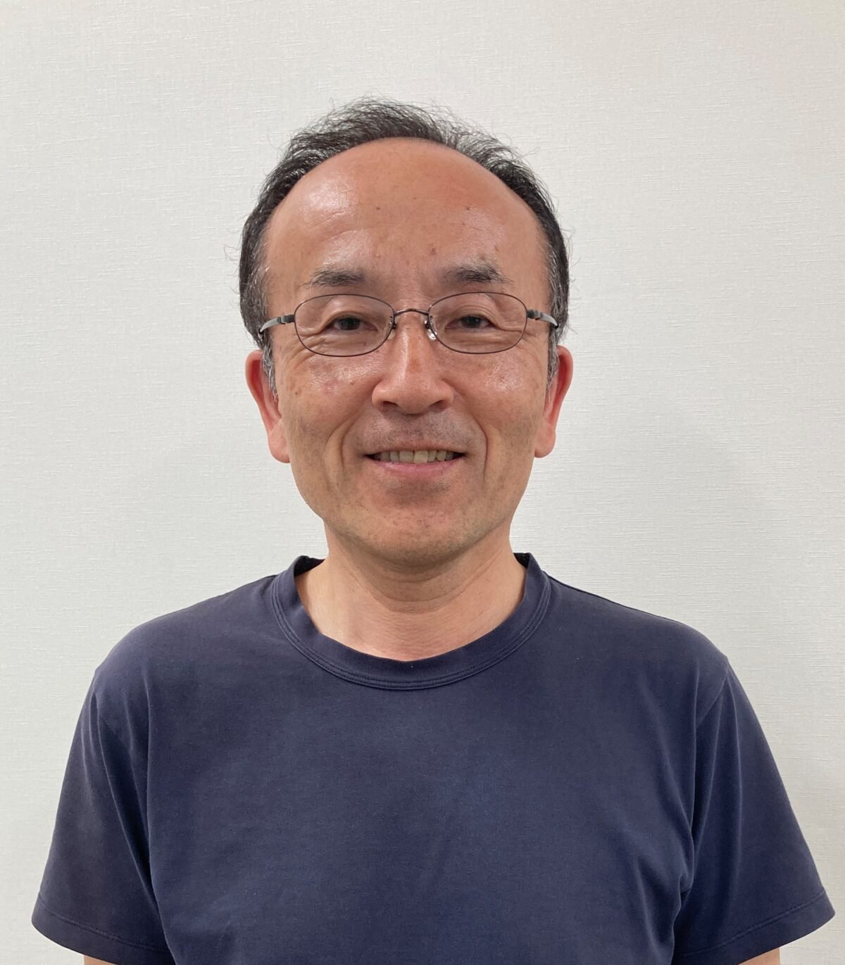 渡辺茂広