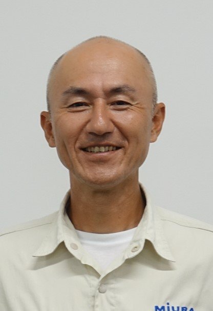 持主 裕司