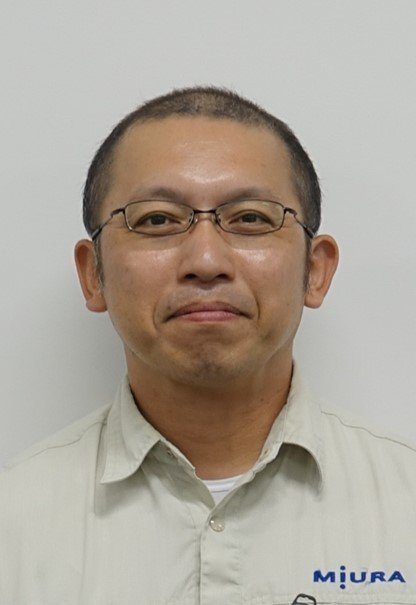 松添 記仁