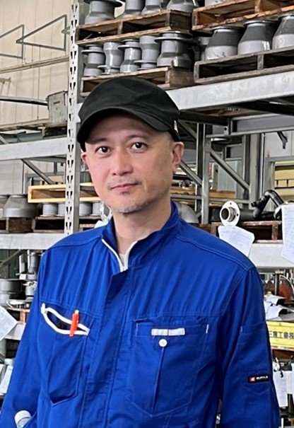 見ル野 栄司