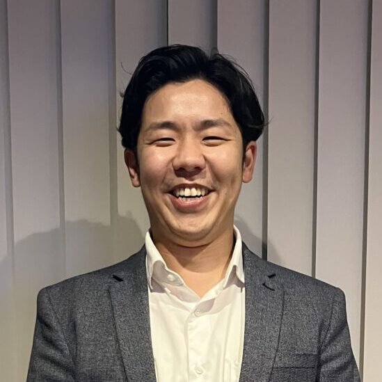 池川 公輔