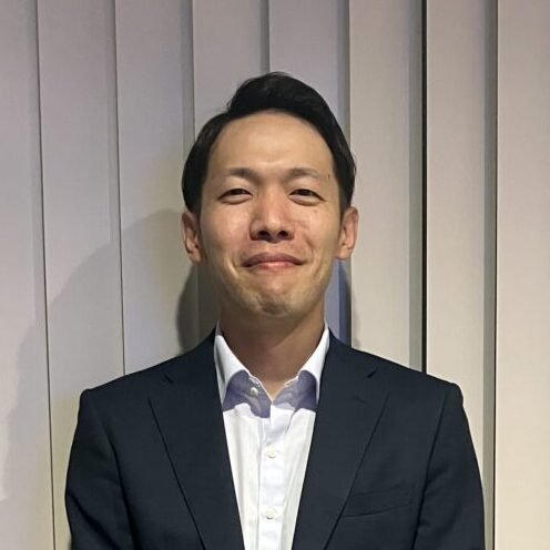 大田 卓