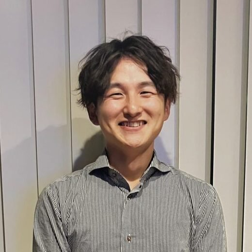 河野 翔吾