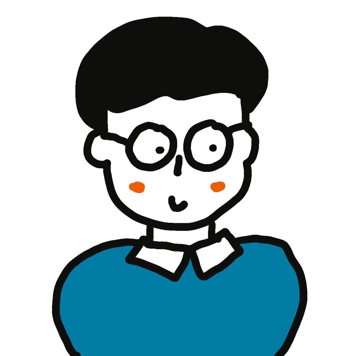 副業トライアル中のBさん