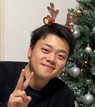 池本 秀伸