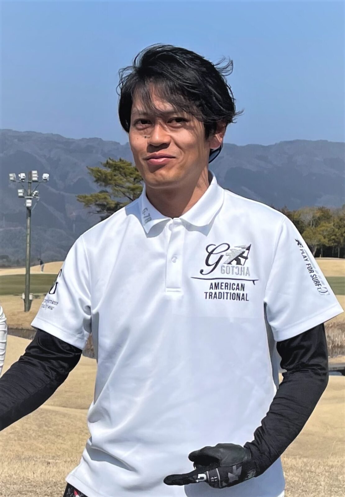 西村 充央