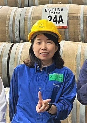 竹田 未那美