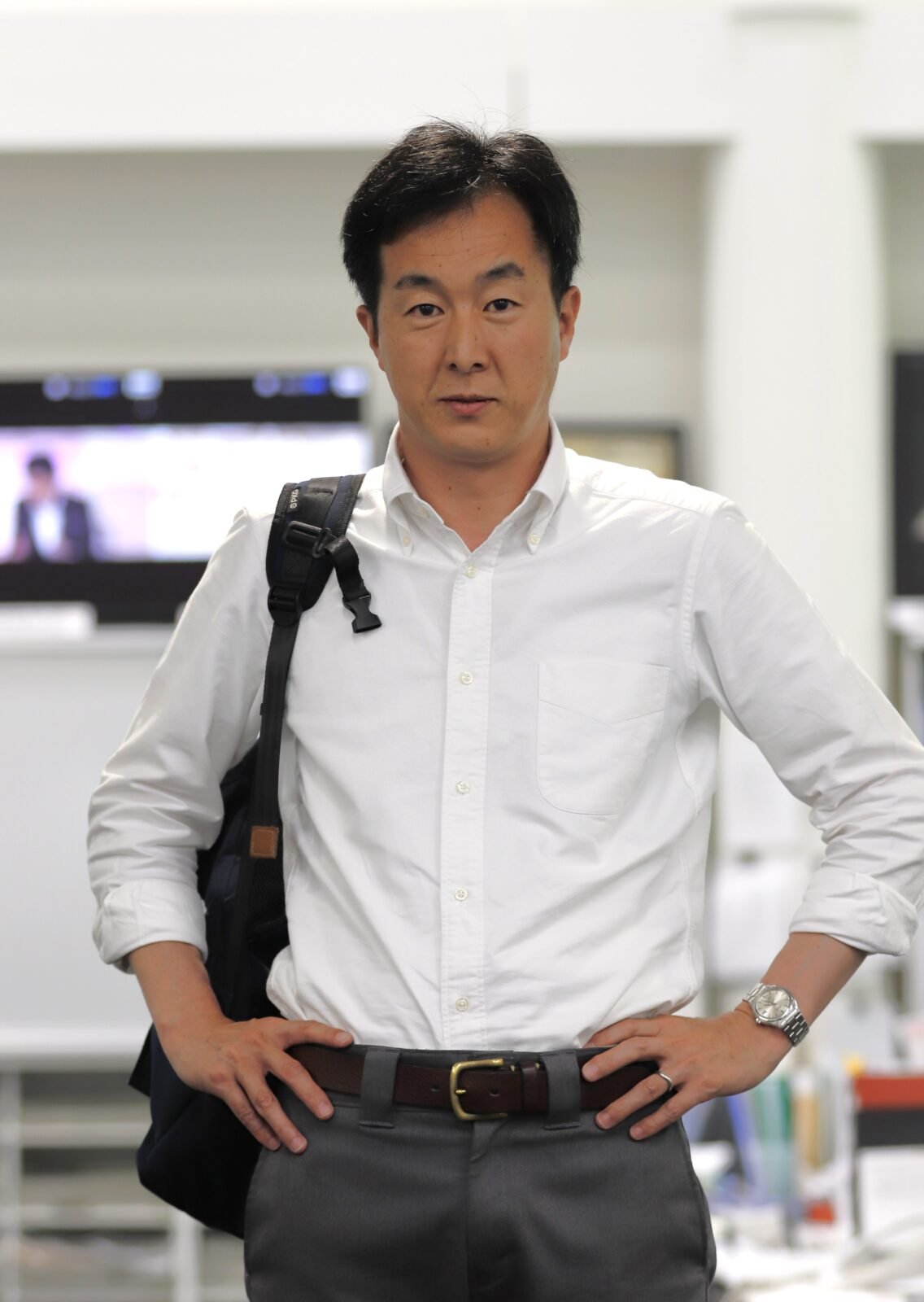 多田 良介