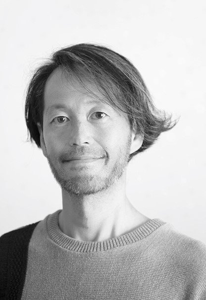 松本 隆志