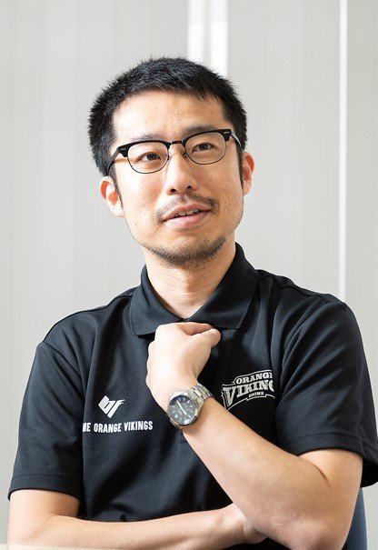 保田 尭之