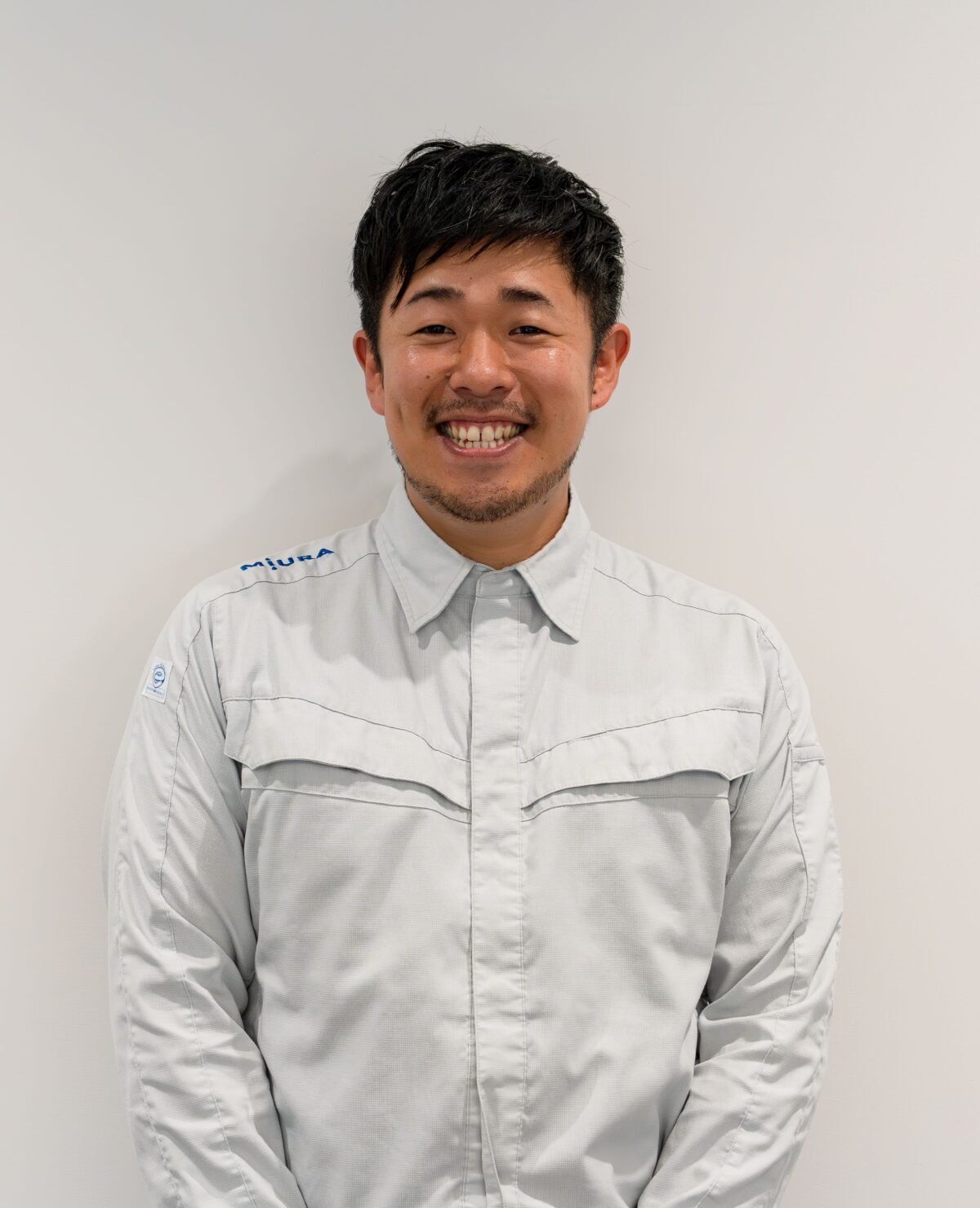 森田大貴