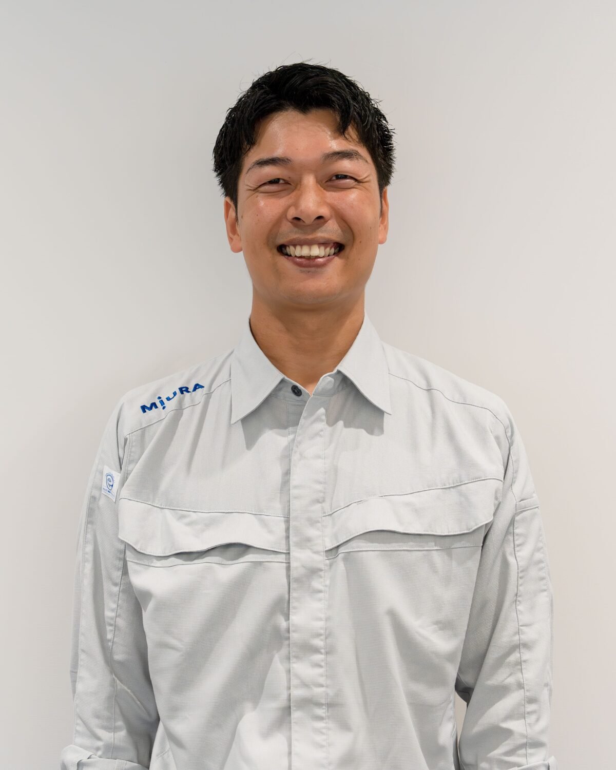 吉岡凌汰