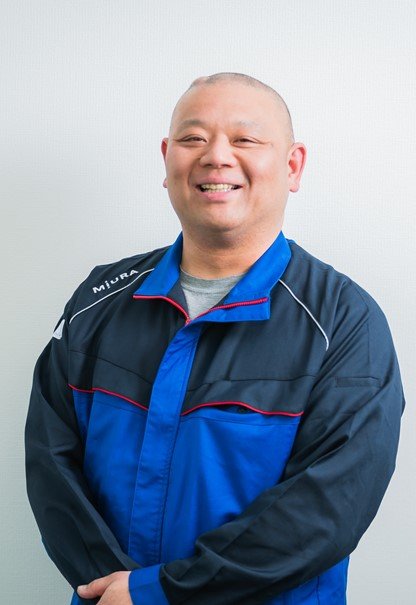 田村 良