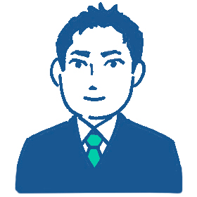 田中 恭介さん
