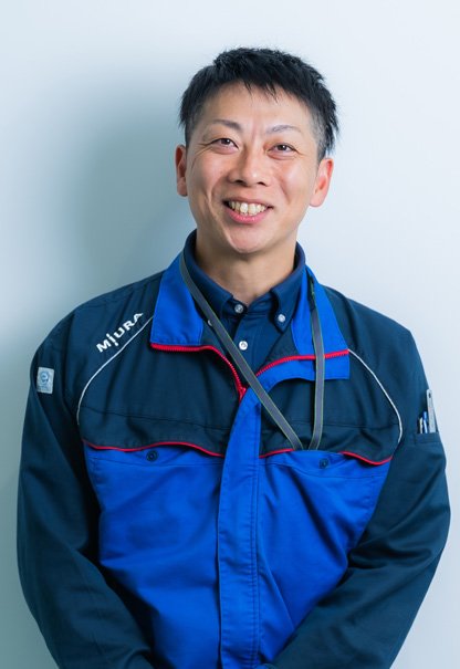 近藤 慎也